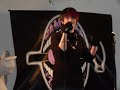 Big up Zahra ( Ark T) on the production. Track from the mixtape yet to be released. Enjoy and thankyou for listening!
