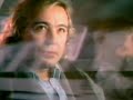 Foreigner - I Want To Know What Love Is