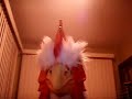 Video Pollos de Mercal Original