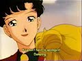 sad-song.html