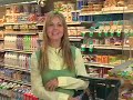 Food Allergies Food Allergies