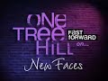 Spliced Kate Intro with One Tree Hill Preview