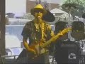 Joe Rich at Goodstock 2007