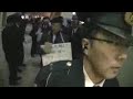 (4の4)不法占拠を「学校襲撃」にすり替える朝鮮人の下劣