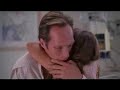 william-fichtner-tom-underlay.html