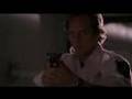 William Fichtner - Tom Underlay