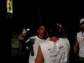 carnaval baguera 2008!