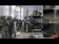 nato-vows-response-to-kosovo.html