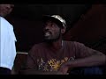 Come Up- Schake Feat. D Strode