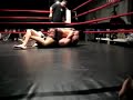 open wieght no gi jiu jitsu event....