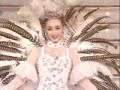 La Jeunesse! パレード.flv