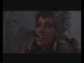 Star Trek VI - The Undiscovered Country - Trailer Star Trek VI - The Undiscovered Country - Trailer