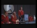 Star Trek VI - The Undiscovered Country - Trailer