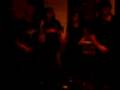 Concerto Villanova - Jump