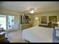 Palm Springs Real Estate-Country Club Setting
