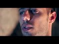 Film by Pance Prendzov "Antar Lectronum"