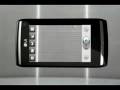 LG GC900 Viewty Smart Promo Video