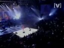 Whitney Houston And Jennifer Hudson DUET