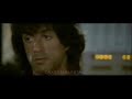 CONTRA the movie TRAILER CONTRA the movie TRAILER