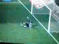 olumpiakos aek 2-0