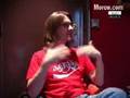 Steven Wilson (part1) Porcupine Tree for Morow Prog Radio