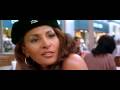  - MovieZen Video