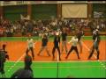 videos de Zorba hip-hop (debiut)