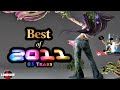 CD Best Of 2011 Dj Osman DEMO MUSIC 85 Tracks