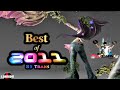 CD Best Of 2011 Dj Osman DEMO MUSIC 85 Tracks