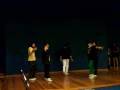 Big Bang-Aipop