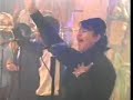 mario rodriguez   te damos gloria
