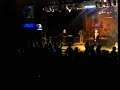 mario rodriguez   te damos gloria