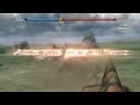 The Last Remnant Combat en Fran�ais
