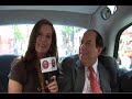 Behind the Scenes with Steve Rothstein - watch for it!