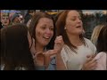 Justin Bieber - LIVE in OSLO the 30th of May Singing (Baby, Baby) + Norwegian Fans