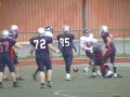 U19 smm-dif v�ren 06 highlight