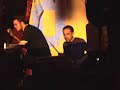 Kamoni with The Overclock Orchestra