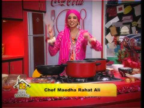 ARY ZAUQ HOme cooking new promo