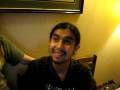 videos de casiteando con mato