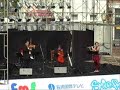 Attisan in Japan Una cabeza(Egy asszony illata)