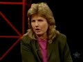Whose Line UK 3x08 (3/3)