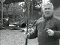 varmit hunting