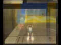 [MKW] TT -  DDR SC without Shroom