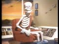 Scotch - Video Tapes - Watch Scotch Forever - UK Advert Scotch - Video Tapes - Watch Scotch Forever - UK Advert