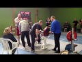 Steven Sommer NDM 200kg.MOV