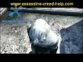 Assassins Creed Game Demo Assassins Creed Game Demo