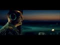 MUSIC VIDEO: TRANSFORMERS MOVIE THEME REMIX