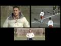 videos de Francesco Totti: Un Capitano Una leggenda.