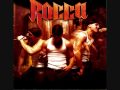 clip video Rocca Au lieu de se faire la guerre