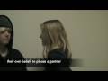 videos de Intimacy is not Intensity